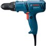 Parafusadeira e Furadeira Bosch GSR 7-14 E 127v 400W + Bolsa Bosch