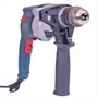 Furadeira Sem Impacto Gbm 16-2 Re - Bosch 06011A60D0/E0