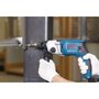 Furadeira Sem Impacto Gbm 16-2 Re - Bosch 06011A60D0/E0