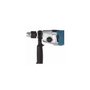 Furadeira Sem Impacto Gbm 16-2 Re - Bosch 06011A60D0/E0