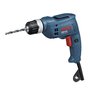 Furadeira Sem Impacto Gbm-6Re 3/8 127V 350W Bosch 06014726D0