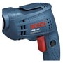 Furadeira Sem Impacto Gbm-6Re 3/8 127V 350W Bosch 06014726D0