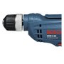 Furadeira Sem Impacto Gbm-6Re 3/8 127V 350W Bosch 06014726D0