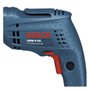 Furadeira Sem Impacto Gbm-6Re 3/8 127V 350W Bosch 06014726D0