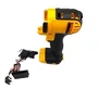 Gatilho Interruptor Chave Impacto Dcf880 N421268 Dewalt