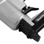 Grampeador Pneumático Makita AT1216AZ