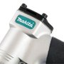 Grampeador Pneumático Makita AT1216AZ
