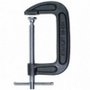 Grampo Forma C 4" Stanley 83504