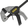 Grampo Médio Rápido 12" Fmht83233840