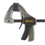Grampo Rápido Pequeno 4.5"  Fmht83231840