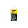 Grampos 5/16" Para Tr45 Stanley - 1.000Pc Tra205T