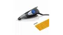 Gravador Dremel 290-40 220V Bosch F0130290JA Gravador Dremel 290-40 220V Bosch F0130290JA