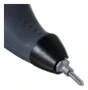 Gravador Dremel 290-40 220V Bosch F0130290JA Gravador Dremel 290-40 220V Bosch F0130290JA