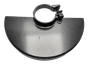 Guarda 9" Esmerilhadeira Dwe490 Dewalt N419366