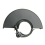 Guarda 115Mm Para Esm Dewalt Modelo Dw818 39766101