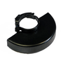 Guarda 115Mm Para Esm Dewalt Modelo Dw818 39766101