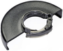 Guarda 115Mm Para Esm Dewalt Modelo Dw818 39766101