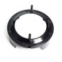 Guia Da Ventoinha Makita 4507967