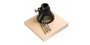 Kit Corte Multiuso 565- Dremel -2615056532
