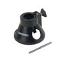 Acoplamento Kit De Corte Azulejo 566 Original Dremel-26150566ae