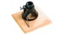 Acoplamento Kit De Corte Azulejo 566 Original Dremel-26150566ae