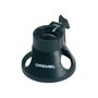 Acoplamento Kit De Corte Azulejo 566 Original Dremel-26150566ae