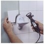 Acoplamento Kit De Corte Azulejo 566 Original Dremel-26150566ae