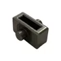 Guia Do Eixo P/ Serra Tico Tico Black&Decker Ks501 496036-00
