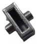 Guia Do Eixo P/ Serra Tico Tico Black&Decker Ks501 496036-00