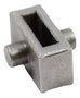 Guia Do Eixo P/ Serra Tico Tico Black&Decker Ks501 496036-00