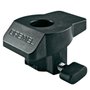 Acoplamento De Micro Retifica Dremel A576 - Guia Para Lixar E Desbastar Com 2 Acessorios 2615A576Aa