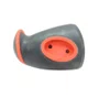 Guia Paralelo Para Martelo D25500-B2 Black&Decker 514003987