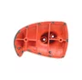 Guia Paralelo Para Martelo D25500-B2 Black&Decker 514003987
