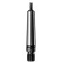 Adaptador Cônico Morse 5/8 Pol. Bosch 1603115004