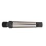 Adaptador Cônico Morse 5/8 Pol. Bosch 1603115004