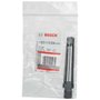 Adaptador Cônico Morse 5/8 Pol. Bosch 1603115004