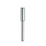 Mandril Haste Dremel 402 3,2Mm (1/8) Para Discos De Corte E Lixa 2615000402