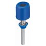Mandril Para Tubo De Lixa 1/2'' 2615E407Ab Dremel