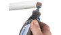 Mandril Para Tubo De Lixa 1/2'' 2615E407Ab Dremel