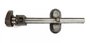 Haste Para Serra 4750 Skil F000616112