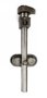 Haste Para Serra 4750 Skil F000616112
