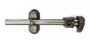 Haste Para Serra 4750 Skil F000616112