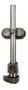 Haste Para Serra 4750 Skil F000616112
