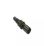 Haste Porta Bit Para Parafusadeira Dw255 Dewalt 38586100