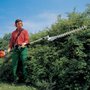 Implemento Km - Hl 145° Podador Especial Stihl