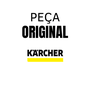 Oring Cpl Par Redondo E Chato Parbak 6,73 X 1,24 Nbr 90) Kit 93021 Karcher 63624220