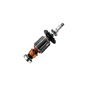 Induzido 127V Bosch 2610013850