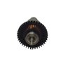 Induzido 127V Bosch F000605246