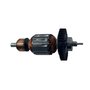 Induzido 127V Bosch F000605246