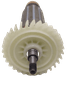 Induzido 127V Esmerilhadeira Gws 700 Bosch 1619Pb7374